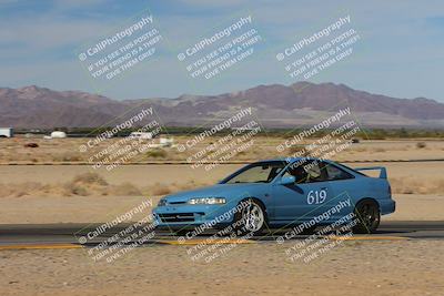 media/Nov-10-2024-Speed Ventures (Sun) [[498b179db7]]/6-Purple Group/Session 1 Turn 9 Inside/